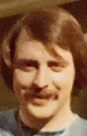 Raymond Franz's Instagram, Twitter & Facebook