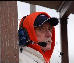 Earnest Dingle Obituary (1947