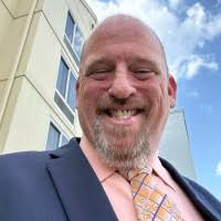 100+ "Rob Shoemaker" profiles