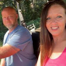 If you get fired within your 90 days, are you eligible for unemployment?