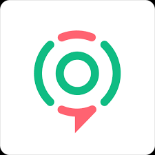 Solitario tri peaks gratis mod apk: Showtime Viewer From Zoho Apk For Android Apksan