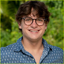 Survivor' 2023: Meet Season 44′s Contestants!