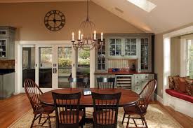 Each cube gives sufficient room to wine bottles and enables them to safely lie inside it. Dining Room Buffet With Wine Cooler Houzz