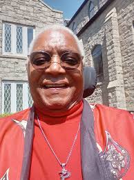 Mrs. Carolyn Jean Scott Obituary December 9, 2025