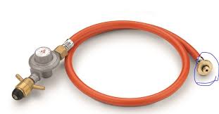 Image result for site:byggahus.se adapter