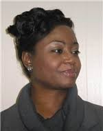 York County, PA Alternative Dispute Resolution Lawyers & Law Firms