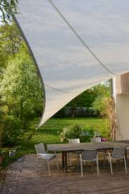 Der Stoff Aus Dem Traume Gefertigt Werden Sonnensegel Terrassenuberdachung Meetingloung Sonnensegel Terrassenuberdachung Sonnensegel Terrassenuberdachung