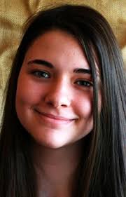 Graduation 2011: The Prairie School