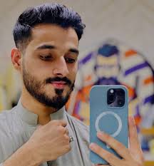 Instagram photo by Usama Khan • Dec 28, 2024 at 1:06 PM