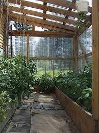 Pin On Backyard Greenhouse