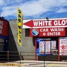 We did not find results for: White Glove Car Wash 153 Photos 183 Reviews Auto Detailing 1415 W Shakespeare Ave Chicago Il Phone Number