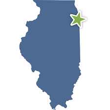Ships from and sold by fire and safety plus. Osfm Encourages Illinoisans To Purchase Approved Smoke Alarms The Lansing Journal
