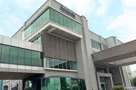 Get malaysian registry information, check legal status, identify shareholders and directors, assess financial performance. Amway Malaysia Is In For A Good Year Ta Securities The Edge Markets