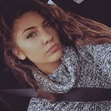 CASEY KAYE (@_CaseyKaye)