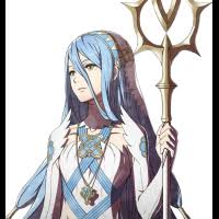 Fire Emblem Fates Best Character Ever 1 Felicia Vs Flora Fire Emblem Fates Serenes Forest Forums