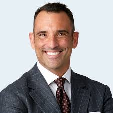 Matt Gruda Email & Phone Number