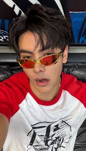 Mildred Rios (miinnii145)