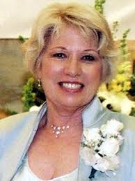 Carol Russo Obituary