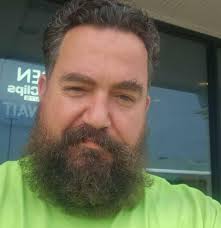 Any favorite burger presses for smash burgers?