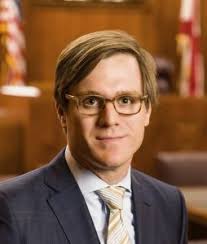 Birmingham Alabama DUI Lawyer