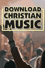 Whether you're a musician yourself or you want to work somewhere in the background of the music field, there are plenty of job opportunities. Download Download Free Christian Music To Cell Phone Guide Free For Android Download Free Christian Music To Cell Phone Guide Apk Download Steprimo Com