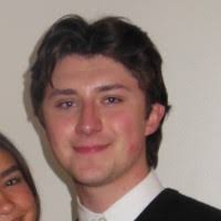 50+ "Samuel Lamont" profiles