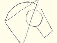 We did not find results for: How To Draw A Horse S Head