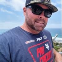 30+ "Crawley" profiles