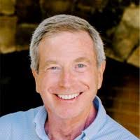 Roderick Reed Email & Phone Number