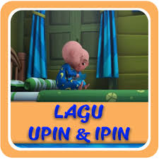 Use shift and the arrow up and down keys to change the volume. Download Lagu Upin Ipin Terbaru Google Play Apps Apyyxabebz8v Mobile9