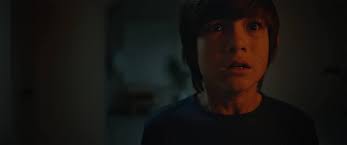 The Djinn,1 DVD : Charbonier, David, Dewey, Ezra, Brownstein, Rob, Poe,  Tevy: Amazon.com.au: Movies & TV