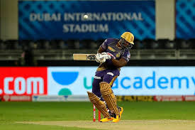 Russell plays internationally for the west indies and for. Ipl 2020 What Has Happened To Andre Russell The Most Destructive Batsman In Ipl History