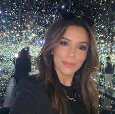 This means that russian women appeal to people of among natural sciences, chemistry and biology (including psychology) women also have a decisive majority. Eva Longoria S Secrets To Keeping Her Skin Glowing At 44