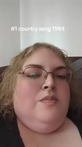 Jillian Spangler (@jillianspangler1)