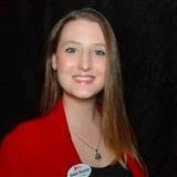 Zephyr, TX Real Estate Agents