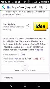 Hello all, i've started to advertise on quora but finding it difficult to get adequate number of clicks and the impressions seems to be low either. What Is An Idea Are Ideas Solutions To Certain Problems Quora