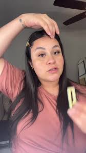 Anastasia Beverly Hills Foundation Review: Perfect Matching Undertones