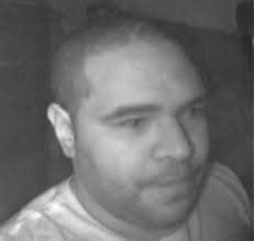 Pioneer Street, Manoora