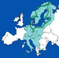 Vyhledejte hotely estonsko na mapě na základě oblíbenosti, ceny nebo dostupnosti a zobrazte recenzí, fotografie a nabídky na webu tripadvisor. Pobalti Nemecko Polsko Litva Lotyssko Estonsko Kocourkov