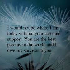 Thank You Messages For Your Parents On Graduation Day Graduation Message Quotes Graduation Message Thank You Messages
