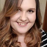 30+ "Anna Patten" profiles