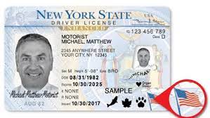 Check spelling or type a new query. You Ll Soon Need A New Id Driver S License In Ny Here Are Tips To Avoid Pitfalls