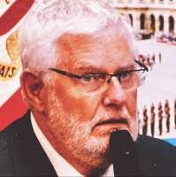 100+ profils pour “Pitz”