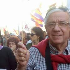 Jose Antonio Salido Jimenez (@joseantonio.salidojimenez)