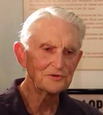 Screenshot 2024-03-30 at 1.06.07 PM.png?3845634000