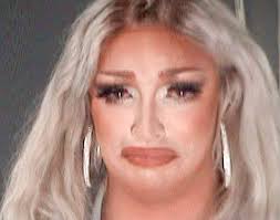 Drag race moscow best race: Rupaul S Drag Race Star Tatianna Arrested During Atlanta Pride Project Q Atlanta