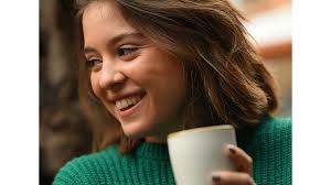 #Columna- "Mi mamá, Céline Dion y yo": María Milo