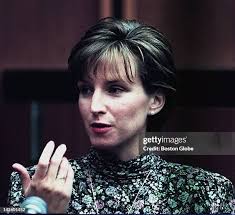 51 Wendy Woodward Stock Photos, High-Res Pictures, and Images