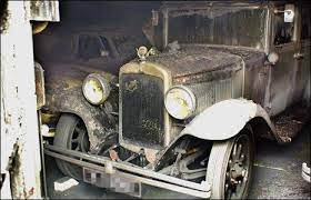 Pin On 1888paycashforcars Com