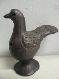 Check spelling or type a new query. Vintage Mexican Folk Art Pottery Bird Natural Black Clay Dona Rosa Oaxaca Mexico On Popscreen